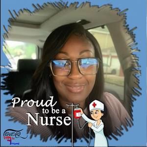 Meet your Posher, Lorna